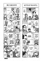 Sword_Art_Online_4koma_Log006_08 kopie